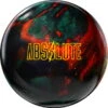 Storm Absolute 2 Storm Absolute -Bowling Equipment Shop d66fa840 565c 4280 9afb 5ed99b25c419