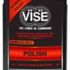 VISE Bowling Ball Polish 8 Oz -Bowling Equipment Shop d689bdd7 818c 495b 907a fef5abde71ac