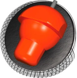 Hammer Black Pearl Urethane -Bowling Equipment Shop d6988ef3 c6a1 487b aaf5 e72c2f46ca3e