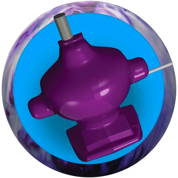 Radical Outer Limits Pearl 4 Radical Outer Limits Pearl - Image 2