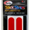 Turbo Slick Strip 3/4" Patch Tape 30/Pcs Red 2 Turbo Slick Strip 3/4" Patch Tape 30/Pcs Red -Bowling Equipment Shop d6f4ad46 a7f0 46a7 9328 dc1834ec0fc7