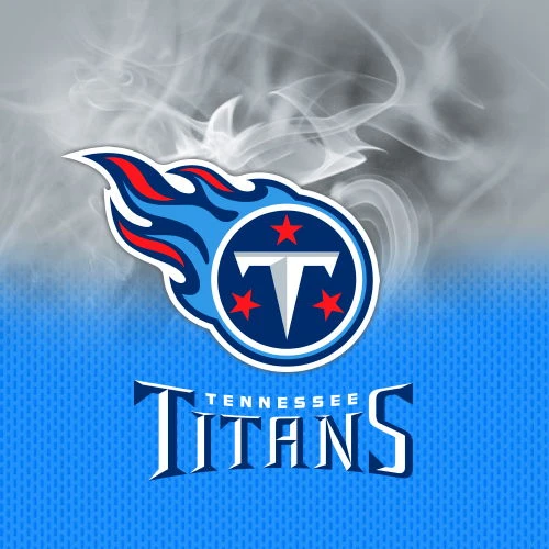 KR Strikeforce NFL On Fire Towel Tennessee Titans 3 KR Strikeforce NFL On Fire Towel Tennessee Titans