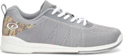 Dexter Womens Delila Grey