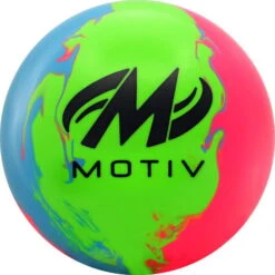 Motiv Evoke -Bowling Equipment Shop d76016c4 bfc0 446e 8c7d b1cc8c97edf8