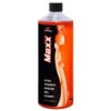 Genesis Evolution Maxx Orange 32 Oz Refill 1 Genesis Evolution Maxx Orange 32 Oz Refill -Bowling Equipment Shop d78e9c74 9483 4597 955d f68287321e2d