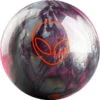 Elite Alien Revolution 2 Elite Alien Revolution -Bowling Equipment Shop d7db6773 132c 4aa6 b52c 2fabb536a9f7