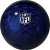 KR Strikeforce NFL Engraved Chicago Bears -Bowling Equipment Shop d7f01eda 26ee 4f81 a841 bf752a34930b
