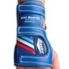Master Wrist Master II Right Hand Royal -Bowling Equipment Shop d8592b11 d9a2 4d2e a850 8b2e7b9966b5