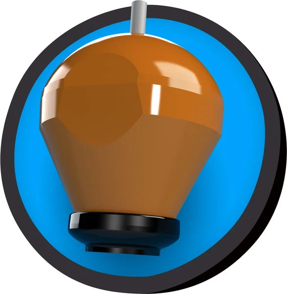 Track Stealth 3 Track Stealth