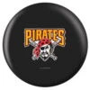 OnTheBallBowling MLB Pittsburgh Pirates 2 OnTheBallBowling MLB Pittsburgh Pirates -Bowling Equipment Shop d86d4993 7001 45cc a5fd f07dd35be78f