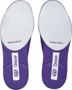 Dexter Womens Harper Knit -Bowling Equipment Shop d8c255f3 bb21 45bd b3fd 7b8150e20a12