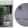 CtD TruCut 3000 Grit Sanding Pad -Bowling Equipment Shop d8d7b9b0 76ad 4053 ae94 b71090d7131f