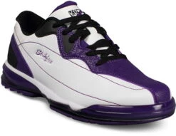 KR Strikeforce Womens Dream White/Purple Right Hand Wide Width -Bowling Equipment Shop d8fc5cd5 5b04 437f a22f 2ee7a230e6ca