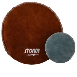 Storm Deluxe Shammy 7 Storm Deluxe Shammy -Bowling Equipment Shop d9a170c2 35cc 42ae b116 122d0b1832fa