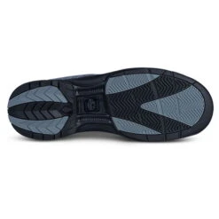 Linds Mens Heritage Black/Charcoal Right Hand 15 Linds Mens Heritage Black/Charcoal Right Hand -Bowling Equipment Shop d9ab60ab 5c74 4086 956d 2c0e0f1378a3