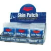 Master Skin Patch 24 Ct. 2 Master Skin Patch 24 Ct. -Bowling Equipment Shop d9b0e63e 3f3b 43ae ae9e b24258b28399