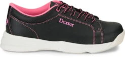 Dexter Womens Raquel V Black/Pink 13 Dexter Womens Raquel V Black/Pink -Bowling Equipment Shop da097254 4dc1 4f5d 8dd2 b464a93ef74d