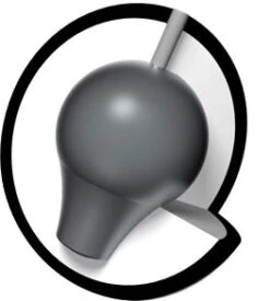 Brunswick Rhino Red/Black/Gold Pearl -Bowling Equipment Shop da8ae31e 14a8 4a1a b638 3f3a7620271f