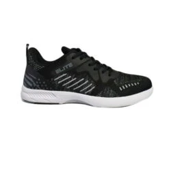 Elite Mens Freedom Black/Grey 19 Elite Mens Freedom Black/Grey -Bowling Equipment Shop dab0288f 3231 42ca 9c99 e7cc8cc421cc