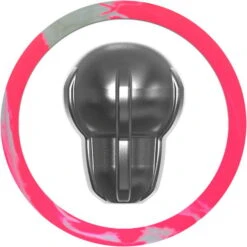 Motiv Top Thrill Silver/Pink Hybrid -Bowling Equipment Shop dad2bf20 84a7 4d11 9947 7f61bb7eedb0