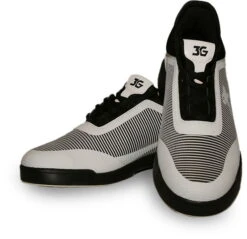 3G Mens Belmo MVR-1 White Right Hand -Bowling Equipment Shop db262aa9 079d 407f a25b 9409cfcbc4b0