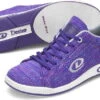 Dexter Womens Harper Knit -Bowling Equipment Shop db3149da 913e 41c3 9aa9 203d83fc3ef0