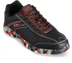 KR Strikeforce Mens Flyer Lite Red Camo -Bowling Equipment Shop db5292de cbe5 4c9e 9f4f c0e20b5426df