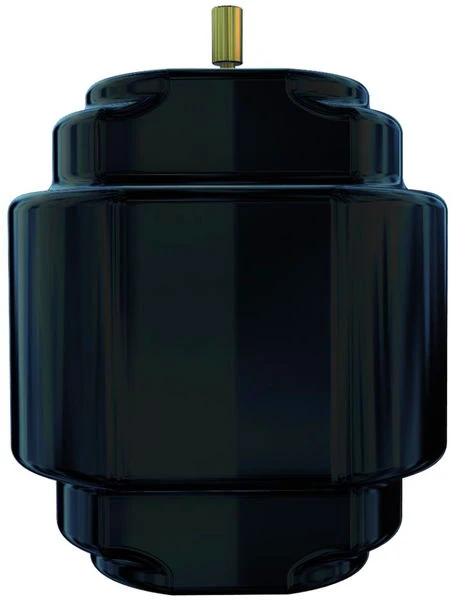 900Global Eternity Pi 4 900Global Eternity Pi - Image 2