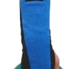 Master Wrist Guard Liner Extra Long 2 Master Wrist Guard Liner Extra Long -Bowling Equipment Shop dd12797a 32de 458e 819e cb2d8eb2edd3