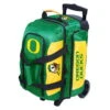 Classic NCAA Double Roller Oregon Ducks 2 Classic NCAA Double Roller Oregon Ducks -Bowling Equipment Shop dd3f4aa0 9ddf 4120 bbce 26d0b1052eef
