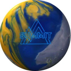 Storm Summit 5 Storm Summit -Bowling Equipment Shop dd647e45 b4c2 4e69 86f9 0c5971fd1063