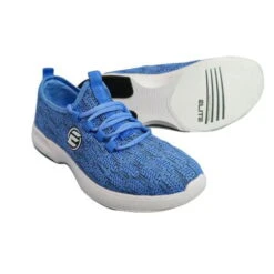Elite Womens Kona Sky Blue -Bowling Equipment Shop dd767b01 60d9 44c8 89c8 d692c954f816