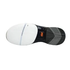 Motiv Mens Propel Black/Carbon/Orange Left Hand 13 Motiv Mens Propel Black/Carbon/Orange Left Hand -Bowling Equipment Shop dd9c4a5d d6cc 4517 a59a 87d97b525b80