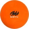 Motiv Disk Shammy Orange -Bowling Equipment Shop dde536f0 0409 4cbc a56b 7a0331143d6b