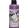 CtD That Purple Stuff Spray 8 Oz -Bowling Equipment Shop de455c7f c879 40d4 982e 18ba6b3bfe13