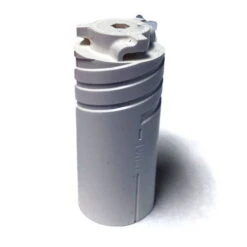 JoPo Twist Inner Sleeve Blank White 9 JoPo Twist Inner Sleeve Blank White -Bowling Equipment Shop de7e611d 6d89 4049 8395 0625f0e606af