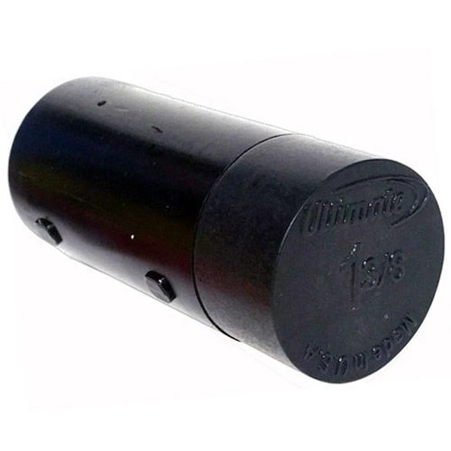 Ultimate Interchangeable Thumb Loaded Inner Sleeve 1 3/8" 3 Ultimate Interchangeable Thumb Loaded Inner Sleeve 1 3/8"