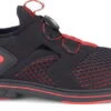 Dexter Mens DexLite Pro BOA Black Right Hand
