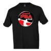 Classic PBA Official Jersey Tee -Bowling Equipment Shop e0639765 9dbb 44b1 8a24 cfb1b8b0d4aa