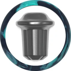 Motiv Supra Rally 7 Motiv Supra Rally -Bowling Equipment Shop e0986bb0 9232 4b0b 8b97 69f4262f8751