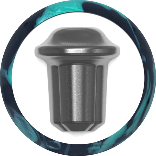 Motiv Supra Rally 5 Motiv Supra Rally - Image 3