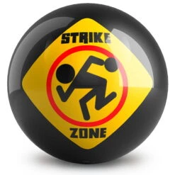OnTheBallBowling Dave Savage Design Strike Zone -Bowling Equipment Shop e0c53cc9 f765 4fb5 88e9 b3e5afd69c84