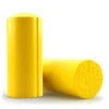 VISE "Easy" 100% Urethane Thumb Slug Yellow 1 VISE "Easy" 100% Urethane Thumb Slug Yellow -Bowling Equipment Shop e0edc857 049d 4806 9bb5 61f03fcf051f