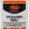Motiv Power Gel Shine 16 Oz 2 Motiv Power Gel Shine 16 Oz -Bowling Equipment Shop e0f3c760 3c7e 4983 94de 36486eb47790