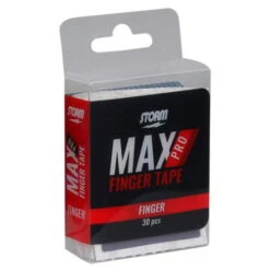 Storm Max Pro Finger Tape