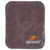 Genesis Pure Pad Buffalo Leather Ball Wipe -Bowling Equipment Shop e10ba4f4 63ea 4f82 81c0 520d11b8d9a6