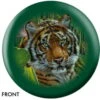 OnTheBallBowling Nature Tiger -Bowling Equipment Shop e11c35a2 dbc2 4709 955e 8066ee3386e5