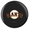 OnTheBallBowling MLB San Francisco Giants 2 OnTheBallBowling MLB San Francisco Giants -Bowling Equipment Shop e1795664 c530 4ce2 80d3 a15e5ee9e450