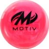 Motiv Hyper Venom 2 Motiv Hyper Venom -Bowling Equipment Shop e1cc2c33 9d0b 4199 a6aa e38d099471e8