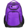 Turbo Shuttle Backpack Purple 2 Turbo Shuttle Backpack Purple -Bowling Equipment Shop e26ac845 95a2 4bab 907b c4285acfa816